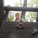 PARK LINOWY (71)
